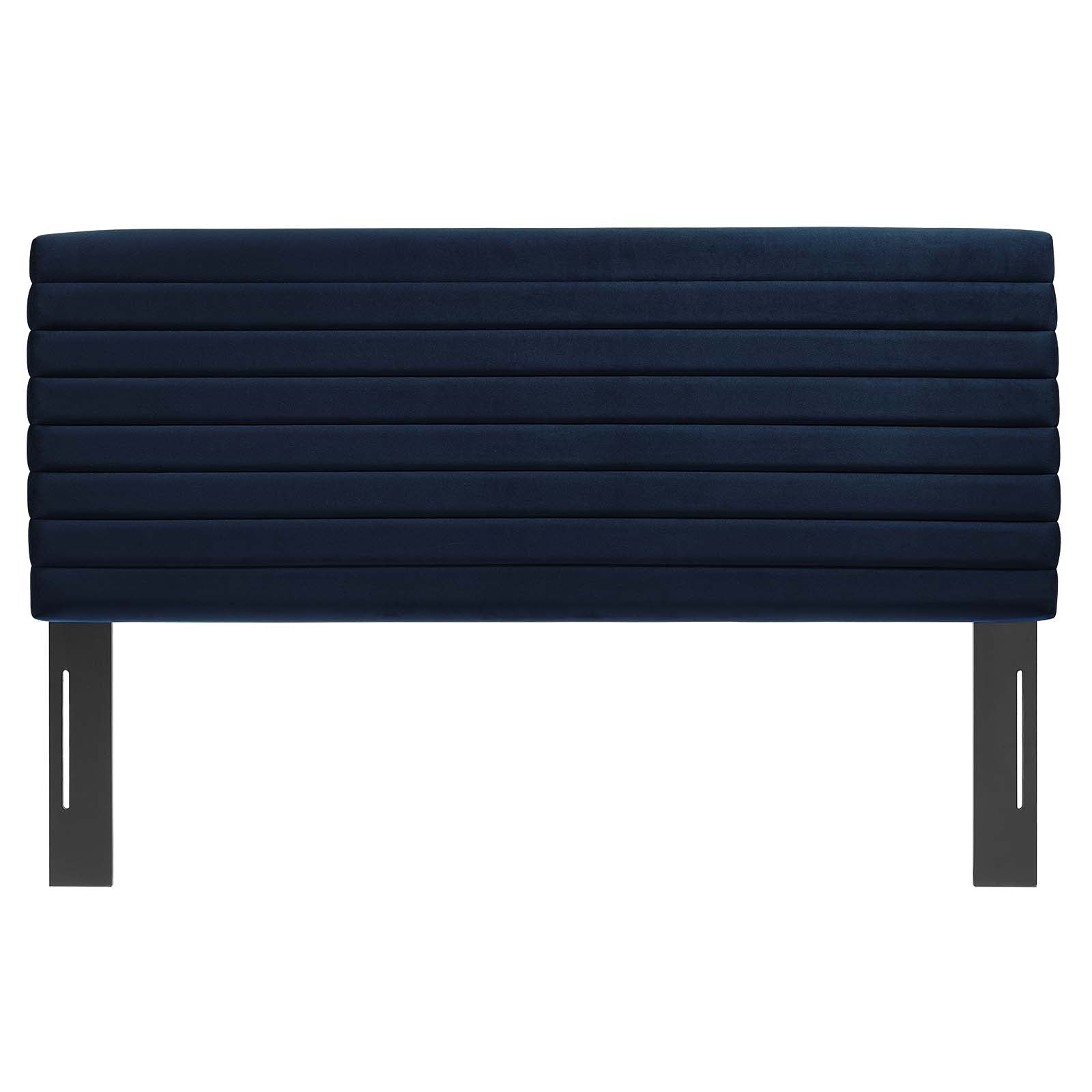 Midnight Blue