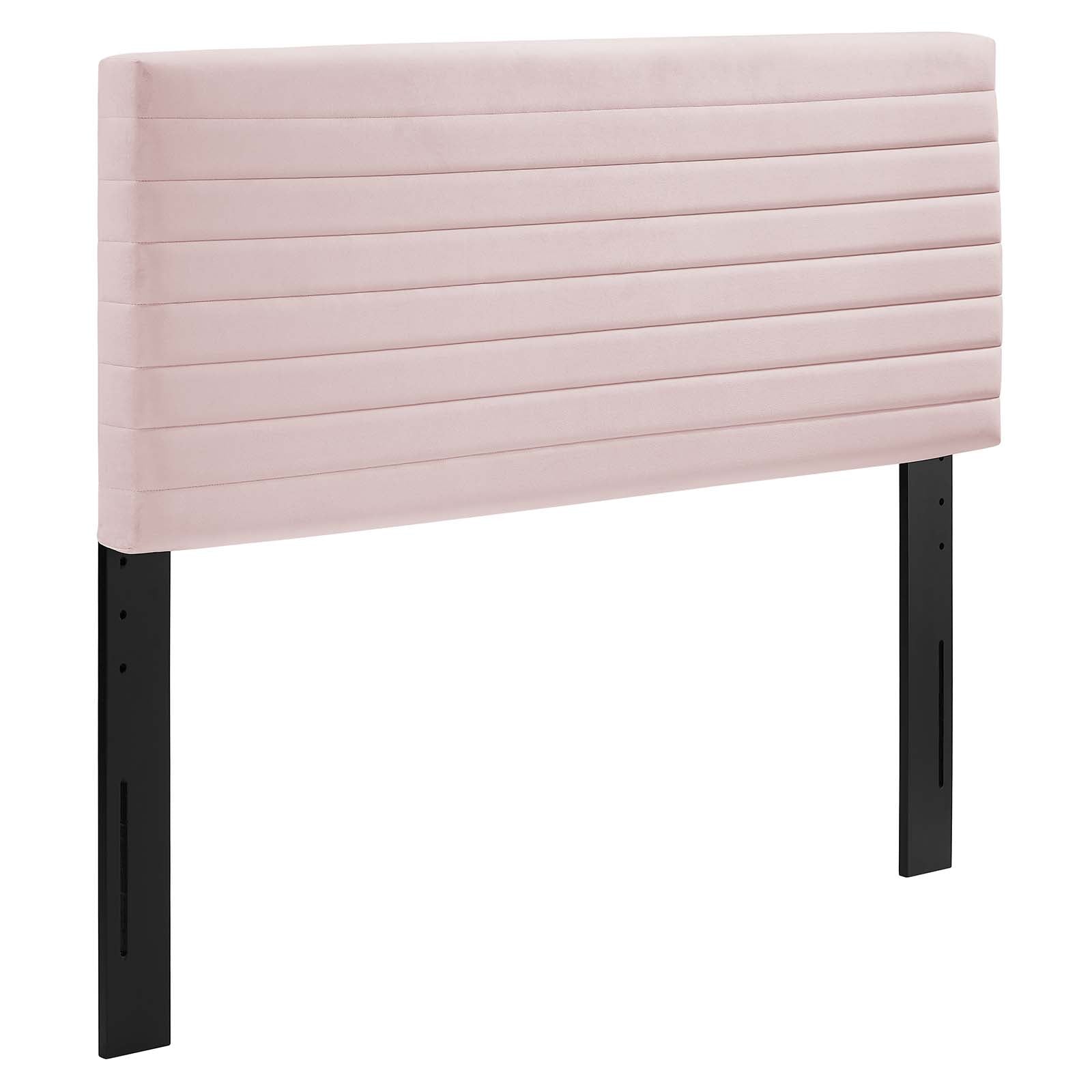 Tranquil Full/Queen Headboard by Modway