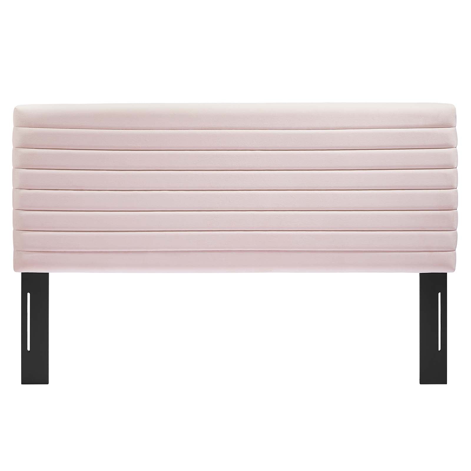 Tranquil Full/Queen Headboard by Modway