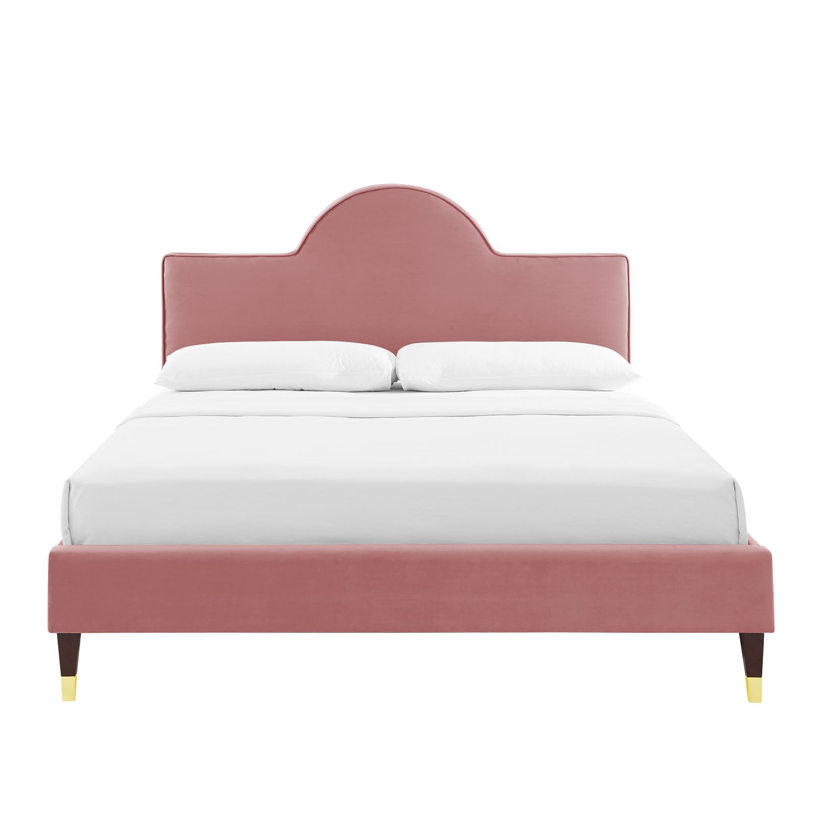Dusty Rose