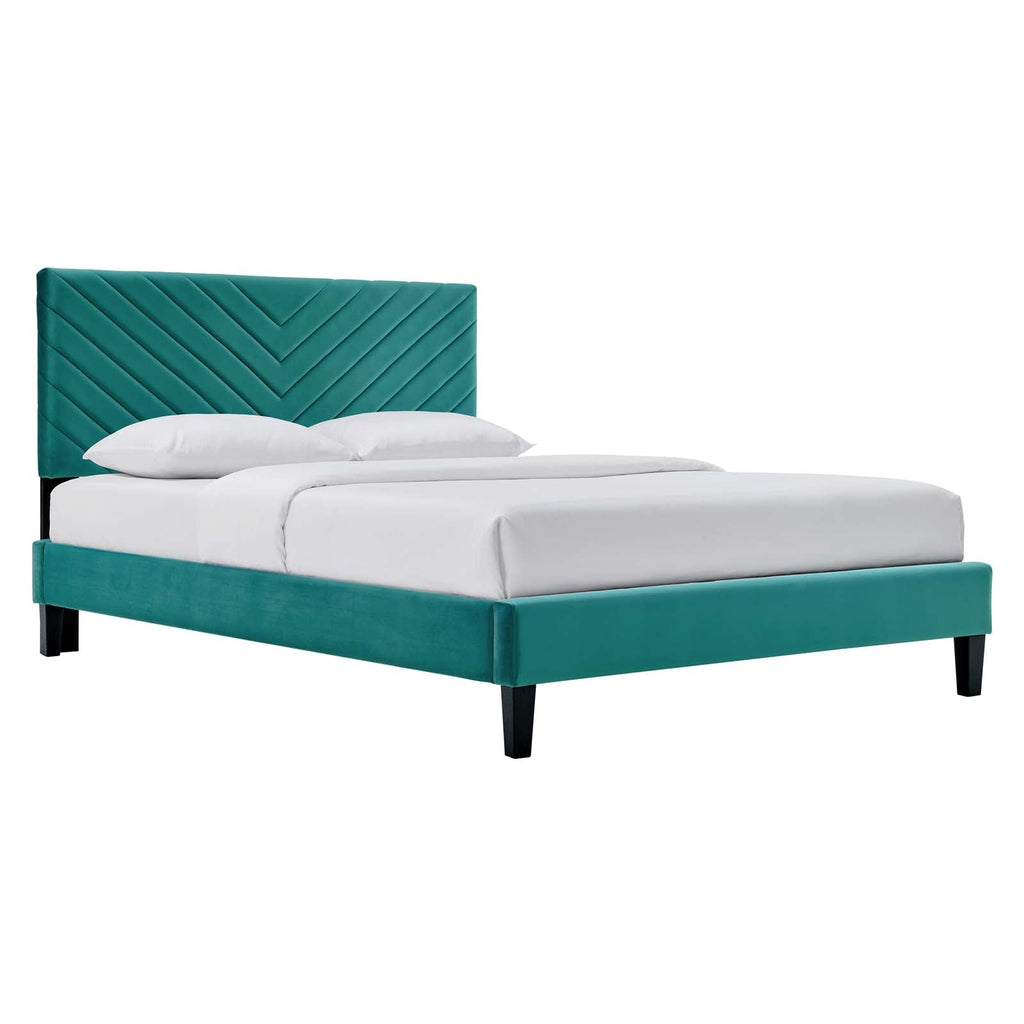 Teal