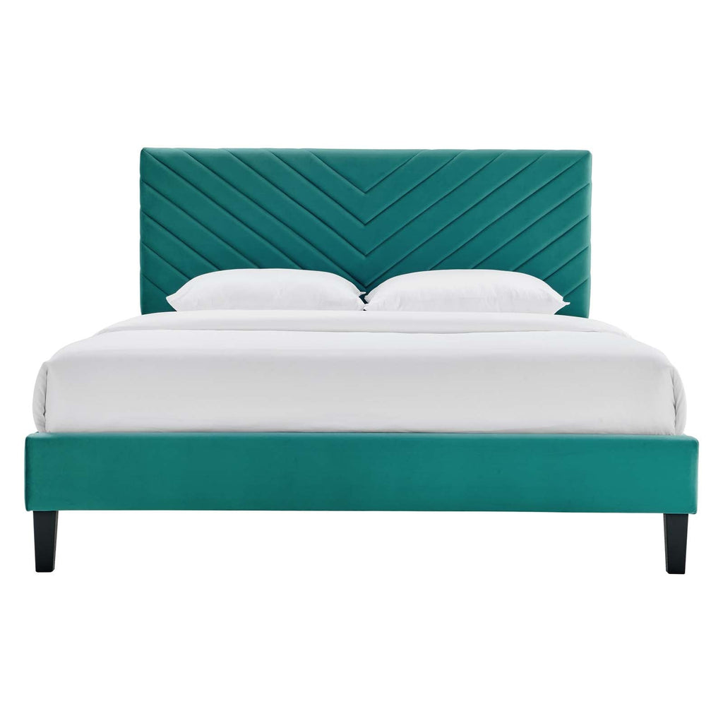 Teal