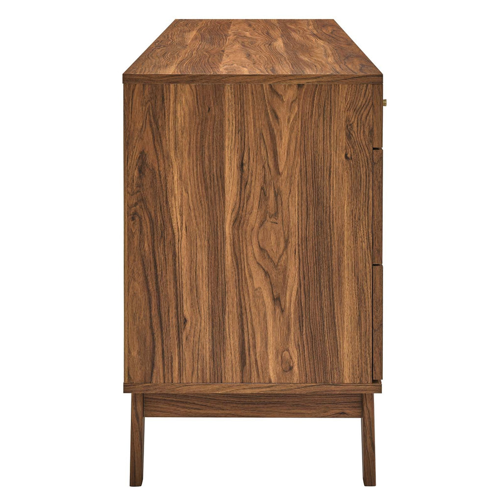 Soma 8-Drawer Dresser by Modway