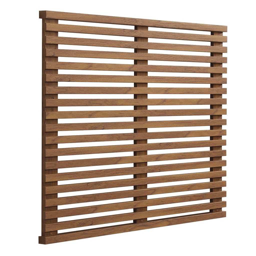 Walnut