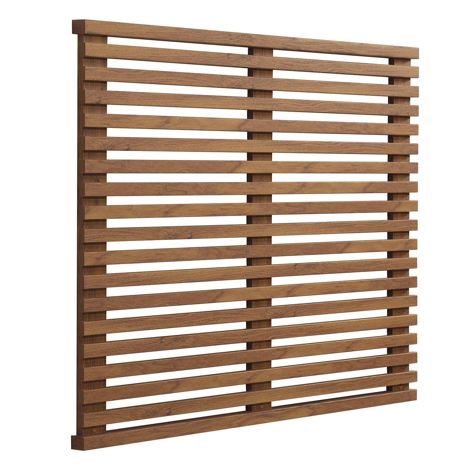 Walnut