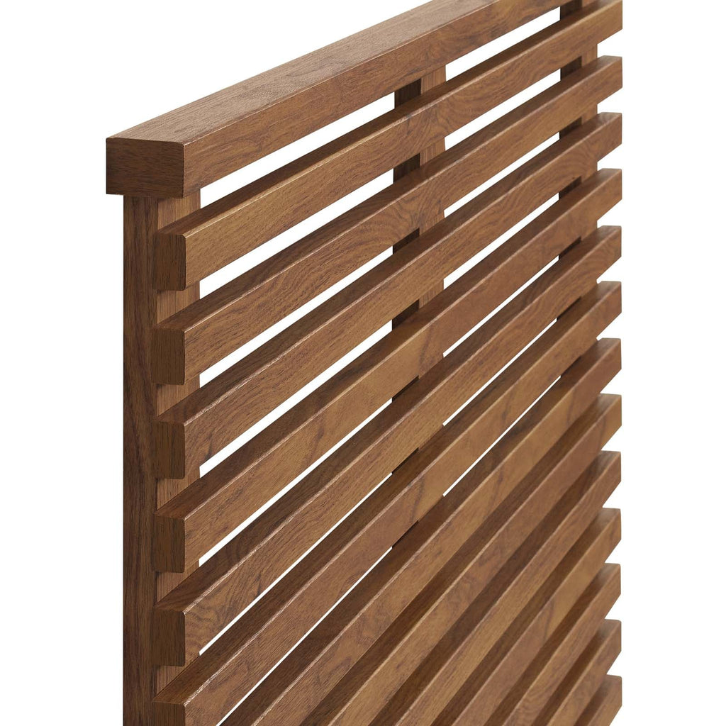 Walnut