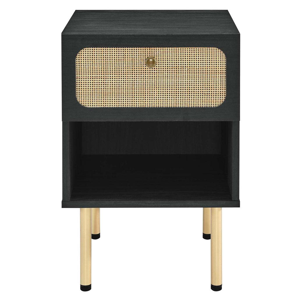 Chaucer Nightstand by Modway