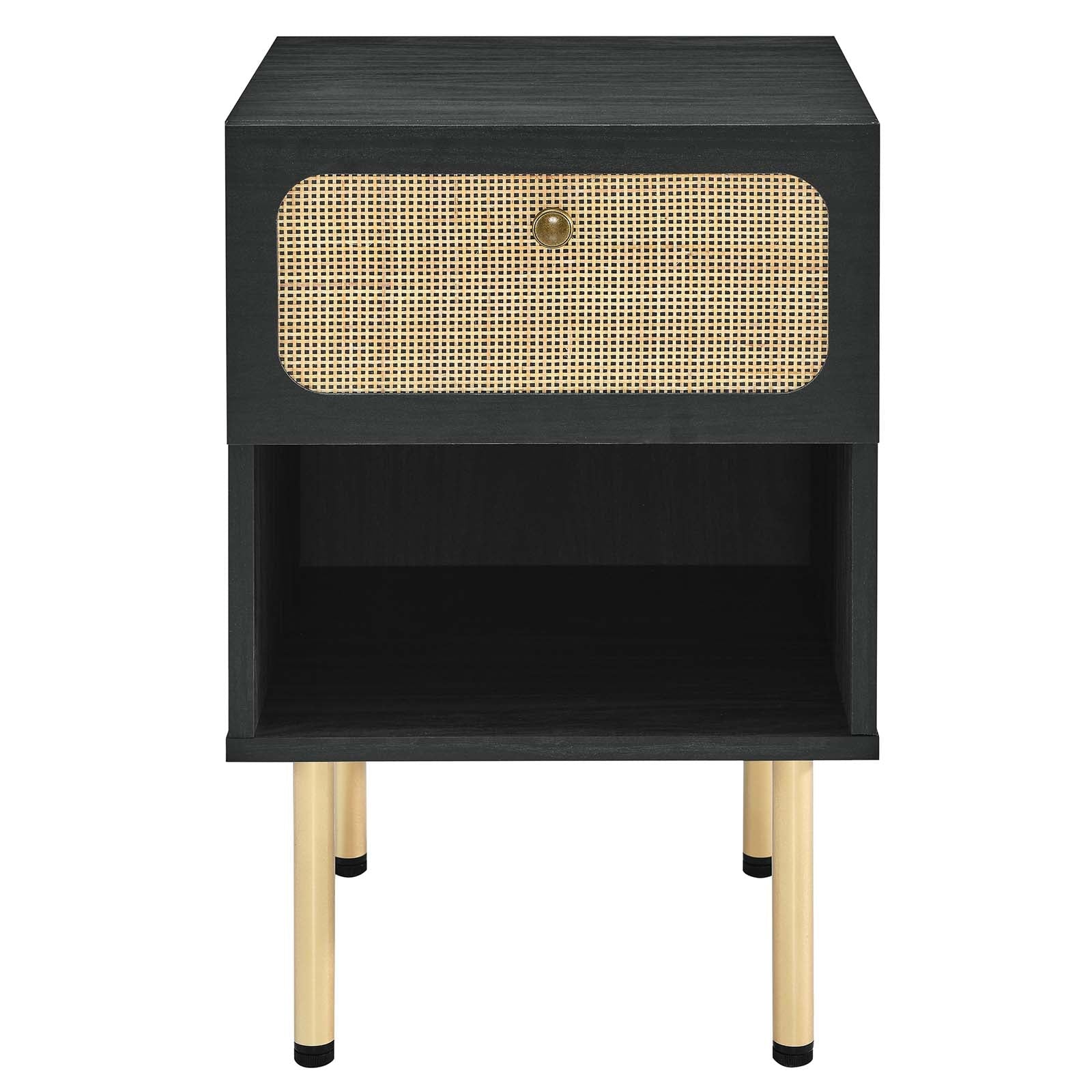Chaucer Nightstand by Modway