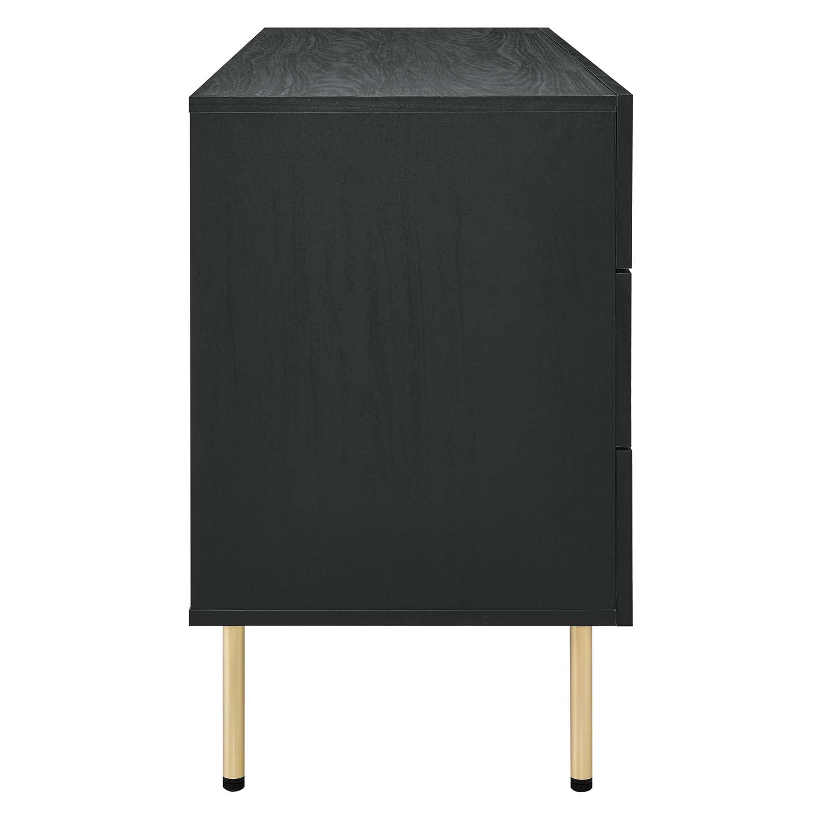 Chaucer 6-Drawer Dresser by Modway
