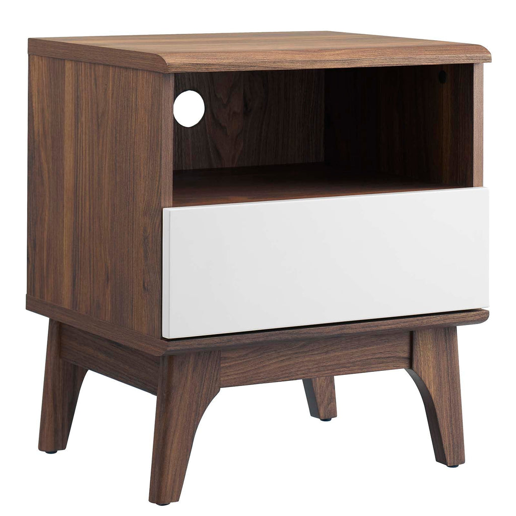 Envision Nightstand by Modway