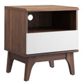 Envision Nightstand by Modway