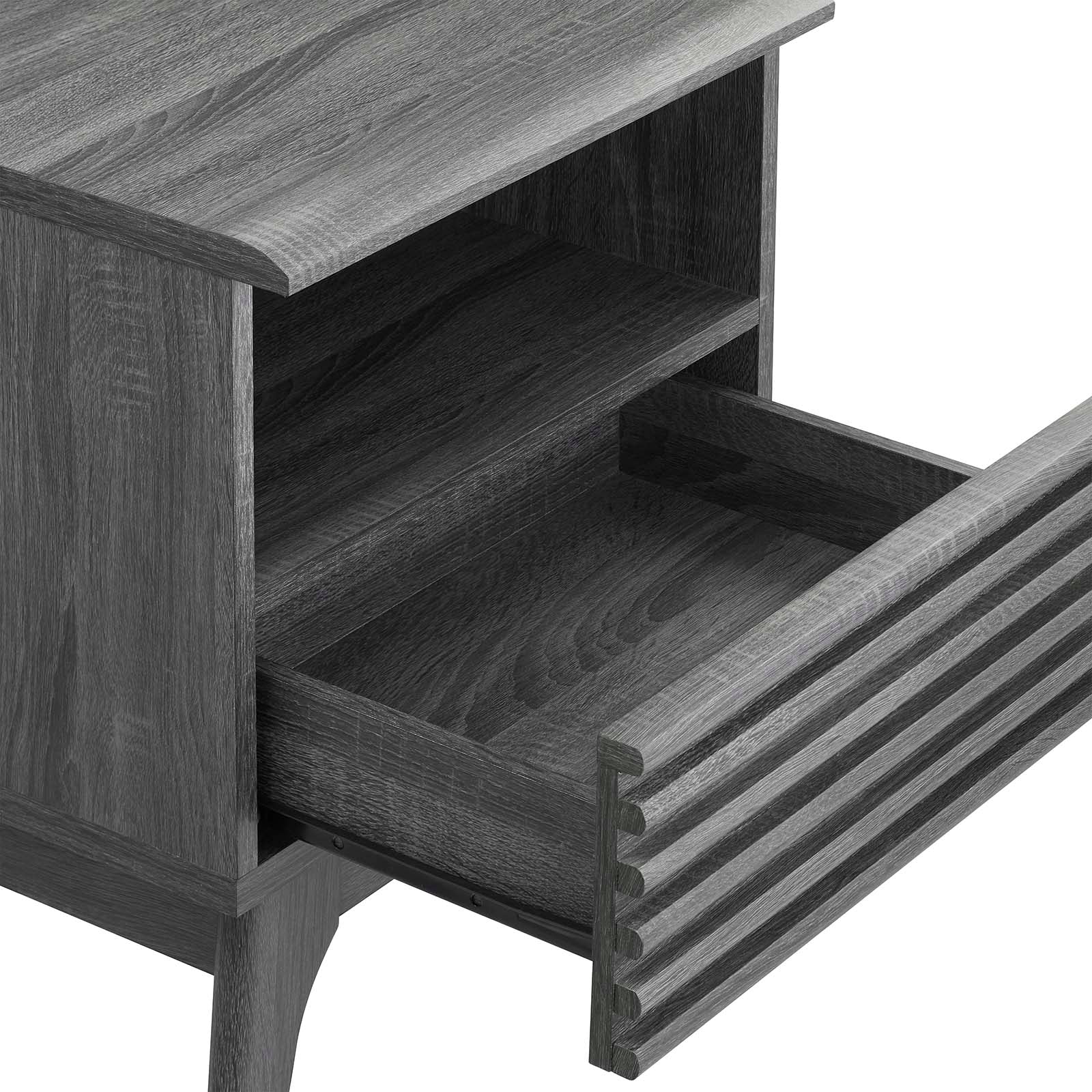 Render Nightstand by Modway