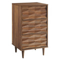 Vespera 3-Drawer Chest