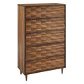 Vespera 5-Drawer Chest by Modway