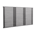 Render Wall Mount Queen Headboard by Modway