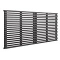 Render Wall Mount King Headboard by Modway
