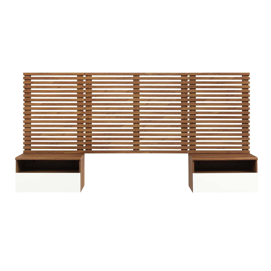 Walnut