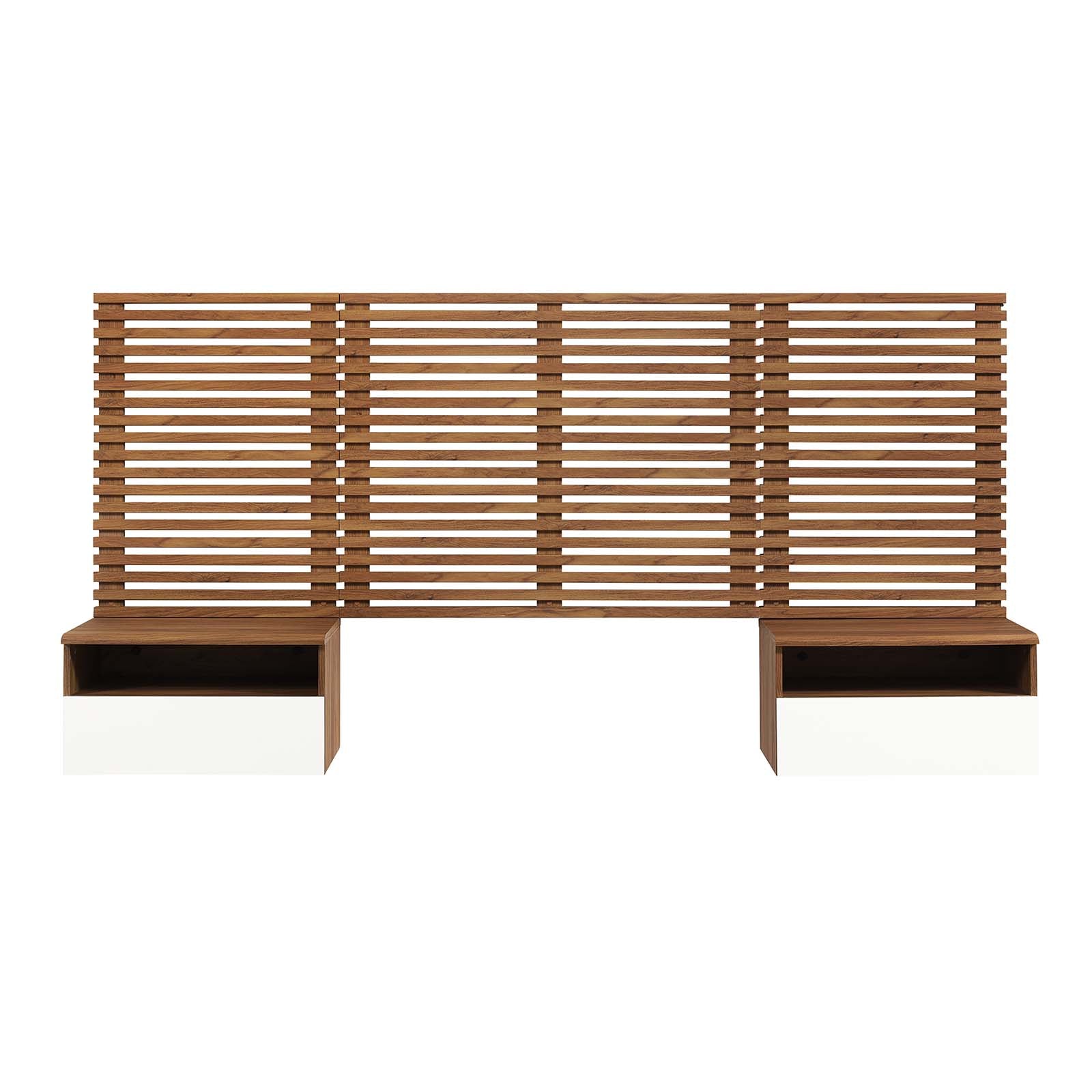 Walnut