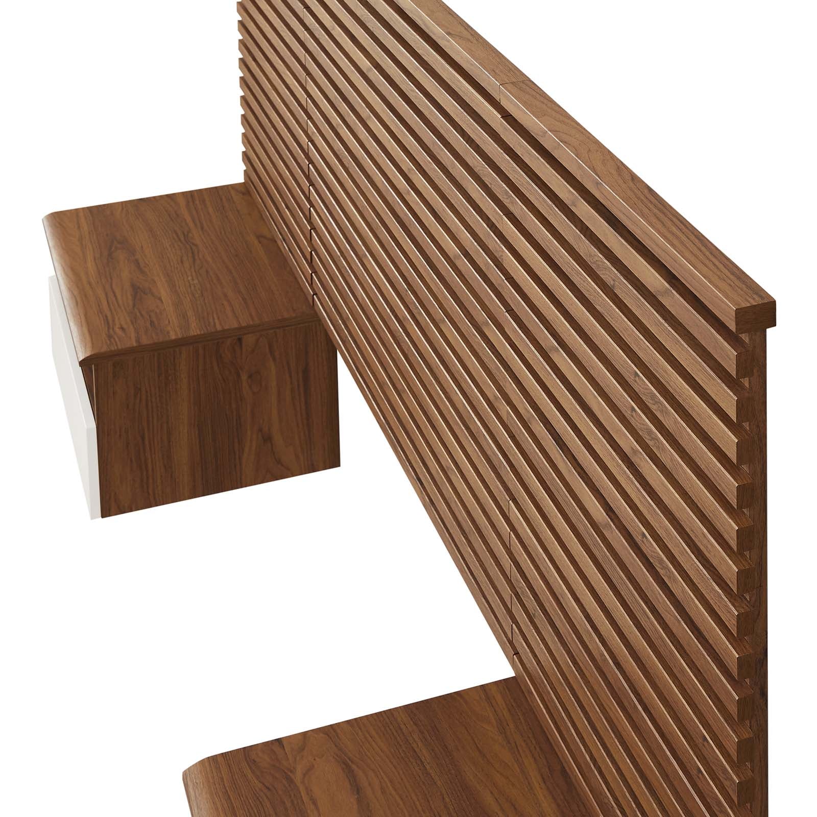 Walnut