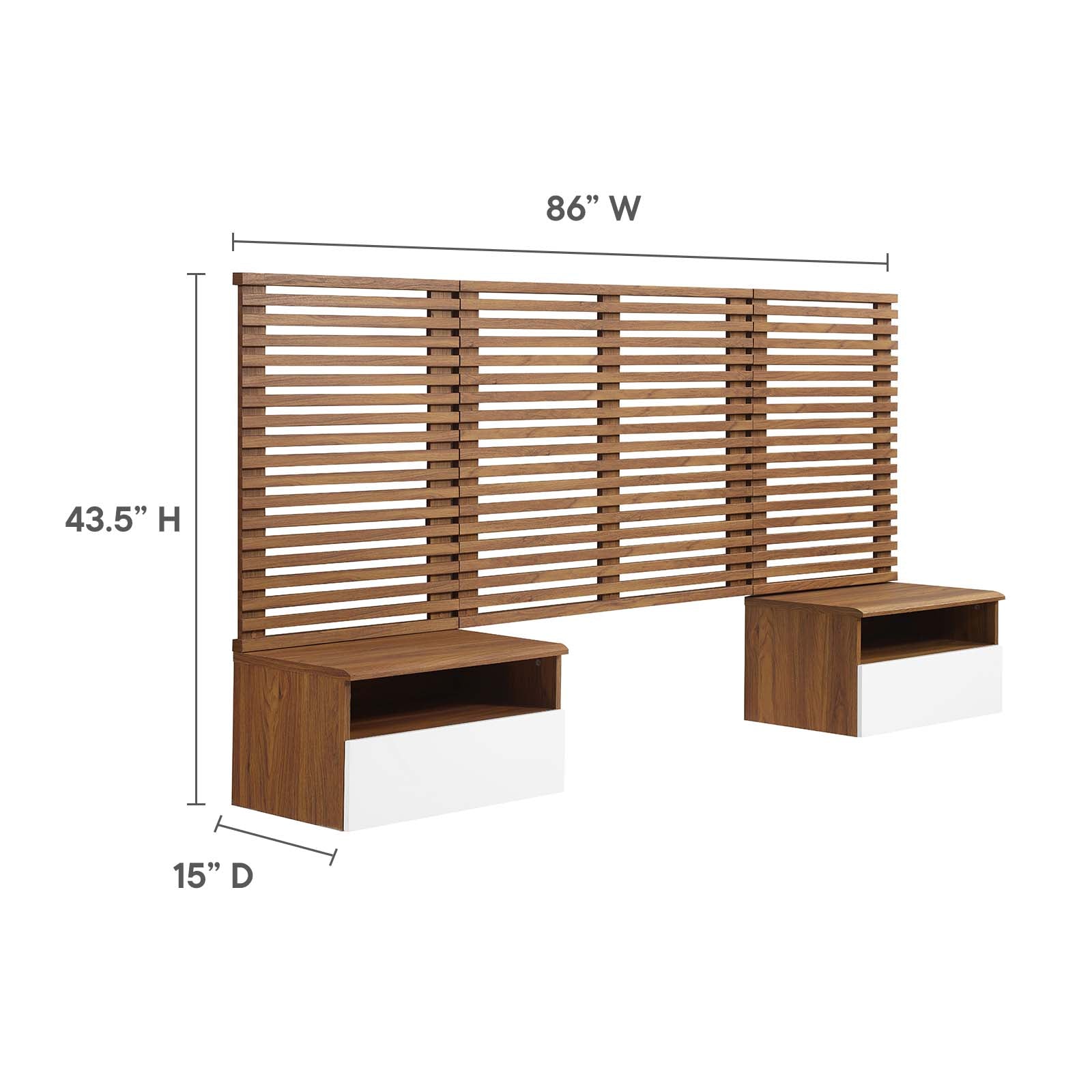 Walnut