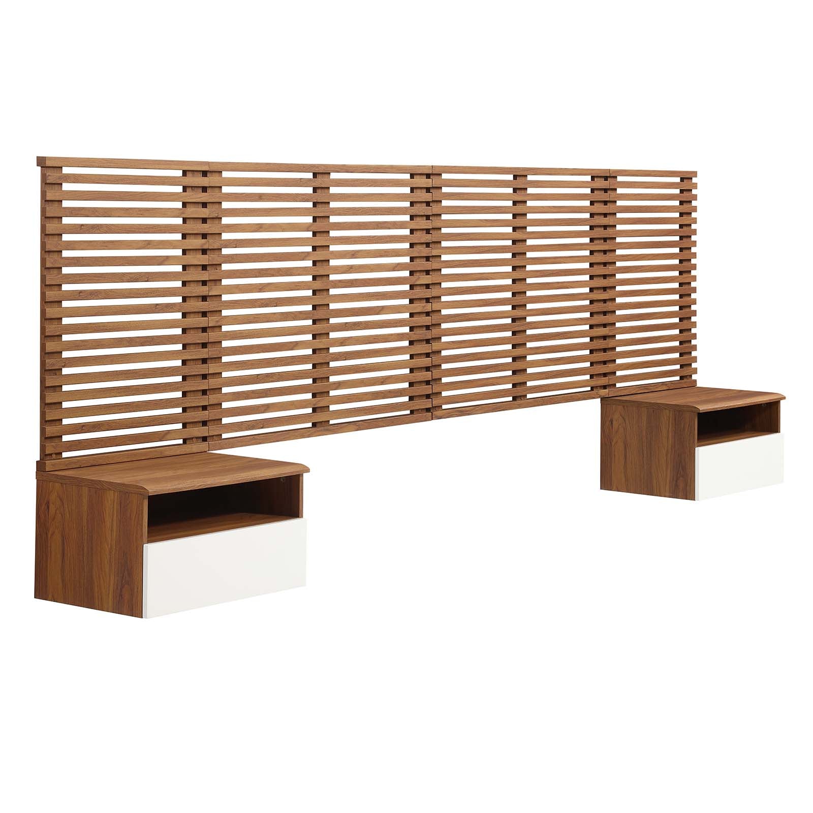 Walnut