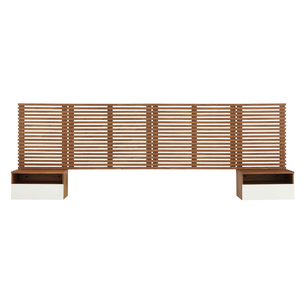 Walnut