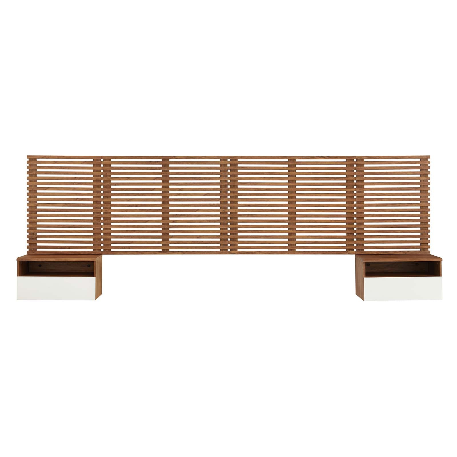 Walnut