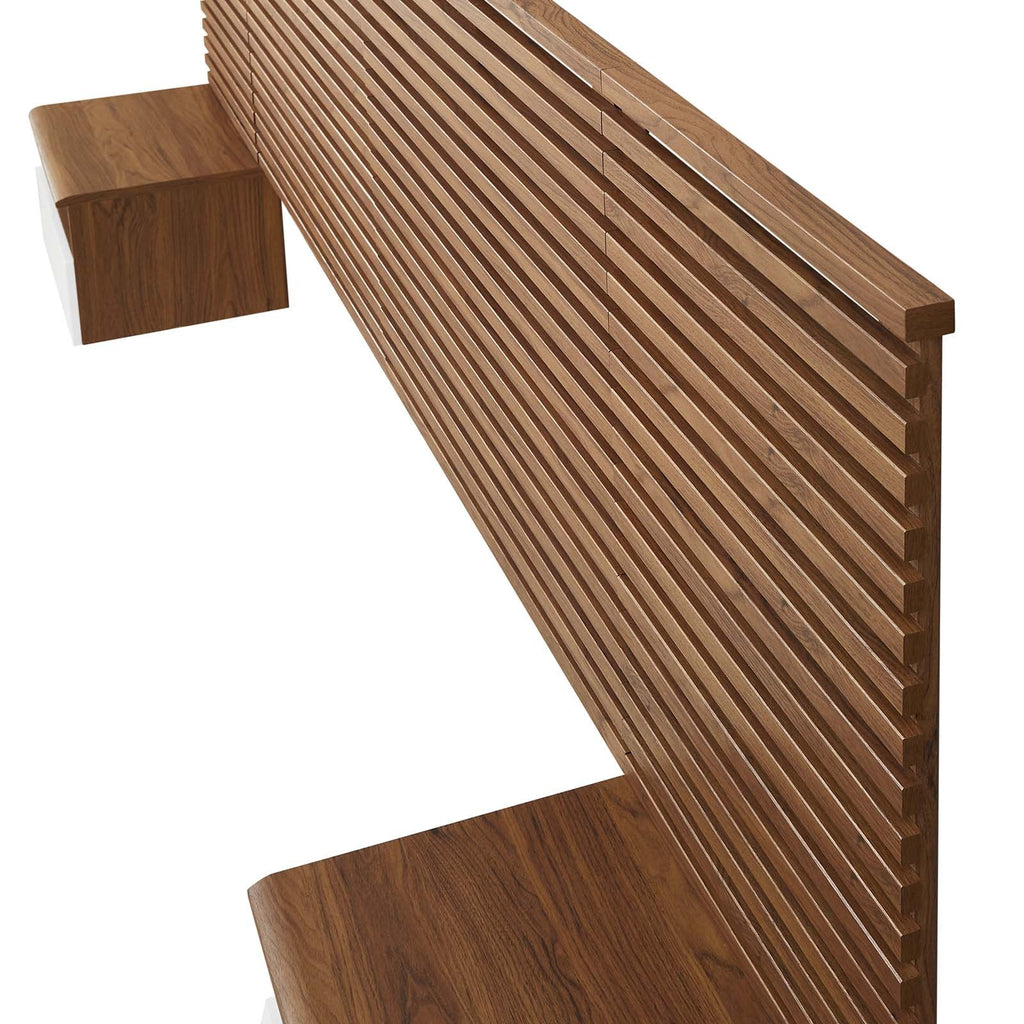 Walnut