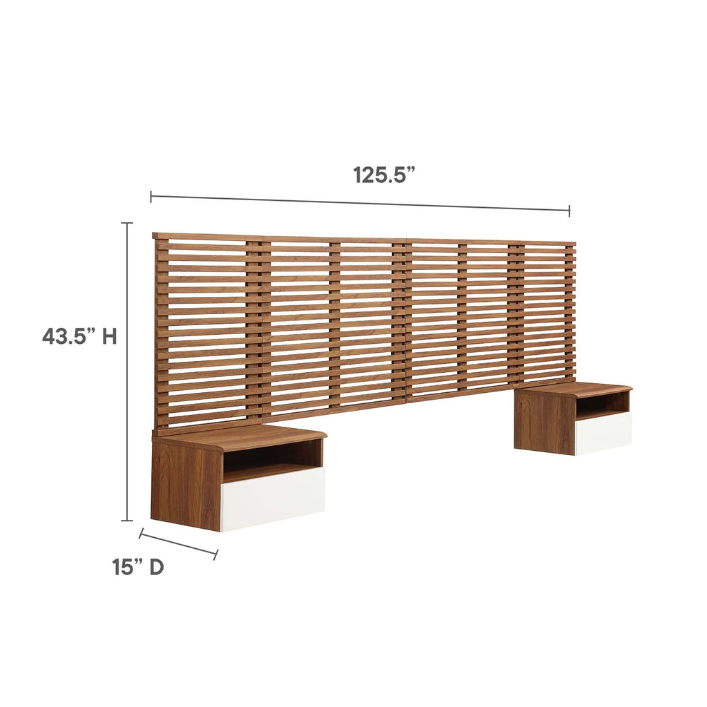 Walnut