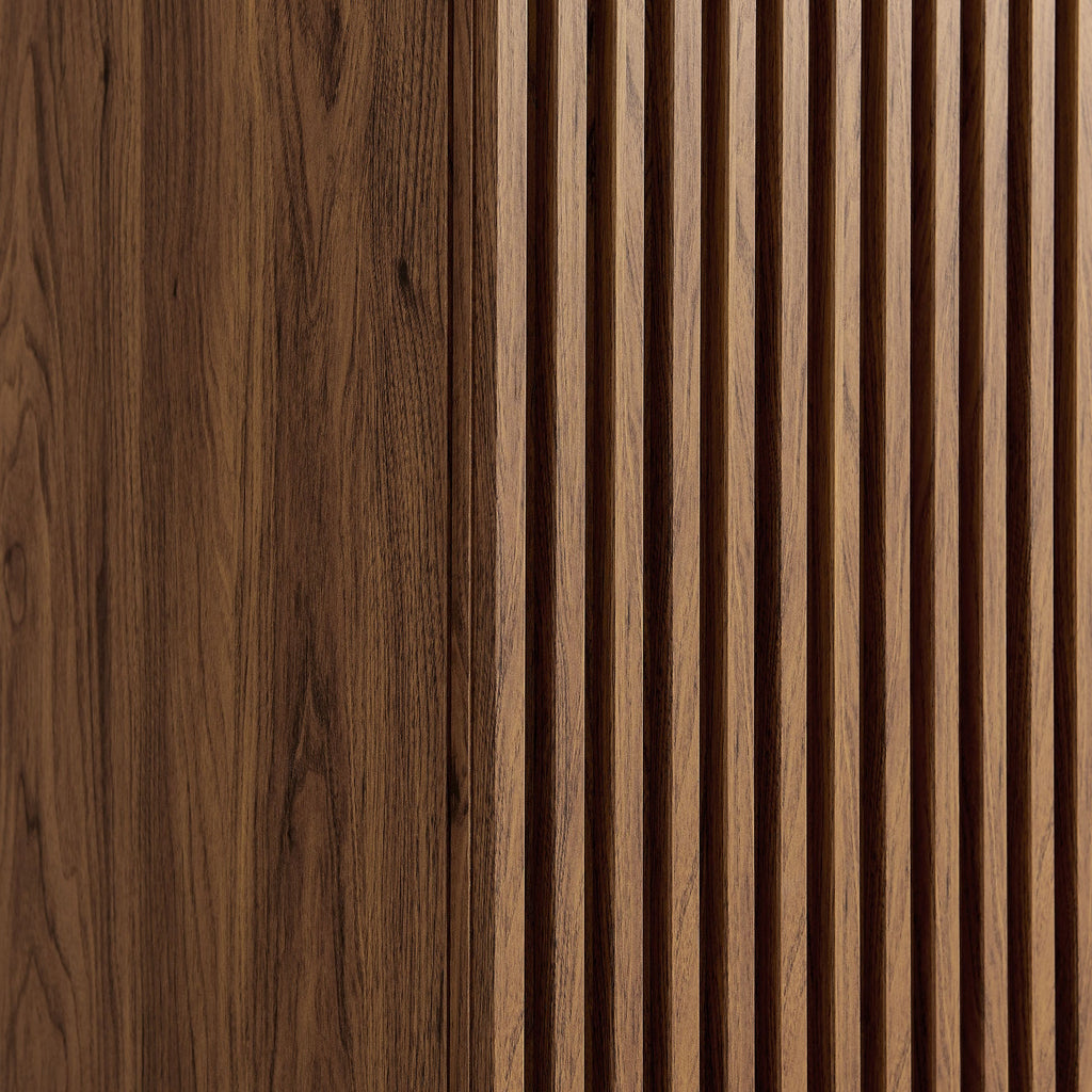 Render 2-Door Wardrobe Closet by Modway