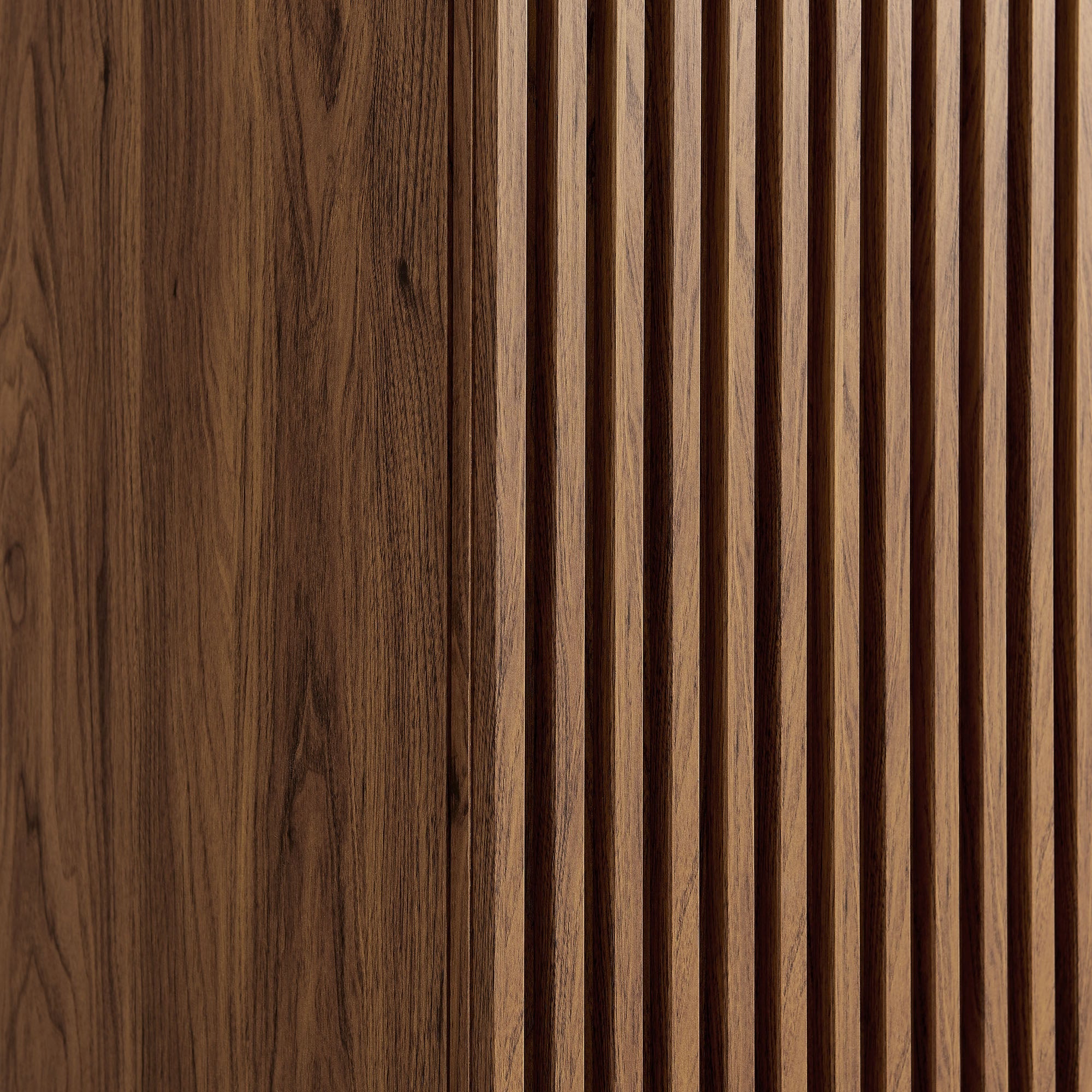 Render 2-Door Wardrobe Closet by Modway