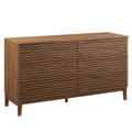 Render 63Ó 6-Drawer Dresser by Modway