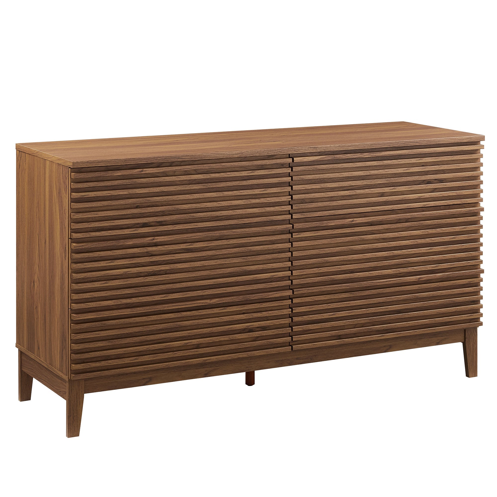 Render 63Ó 6-Drawer Dresser by Modway