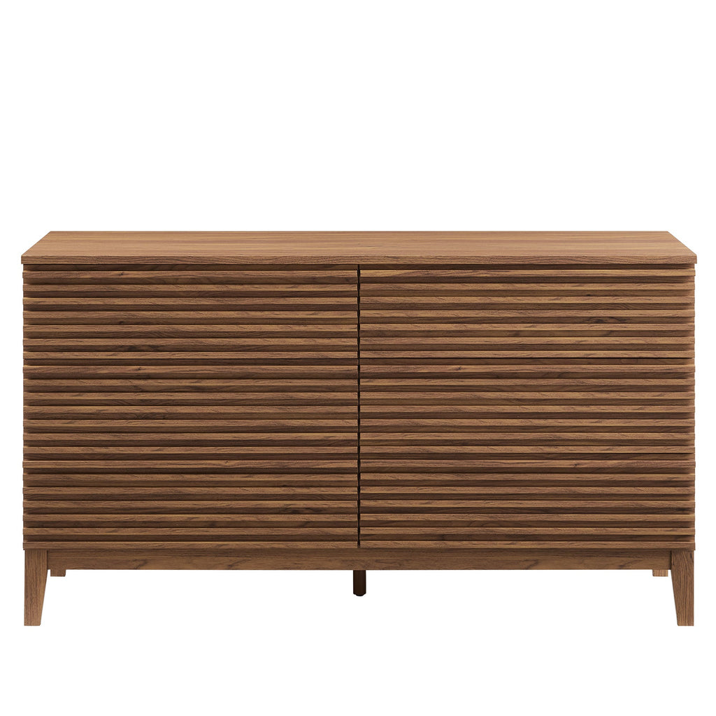 Render 63Ó 6-Drawer Dresser by Modway