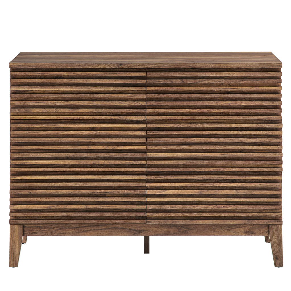 Render 47Ó 6-Drawer Dresser by Modway