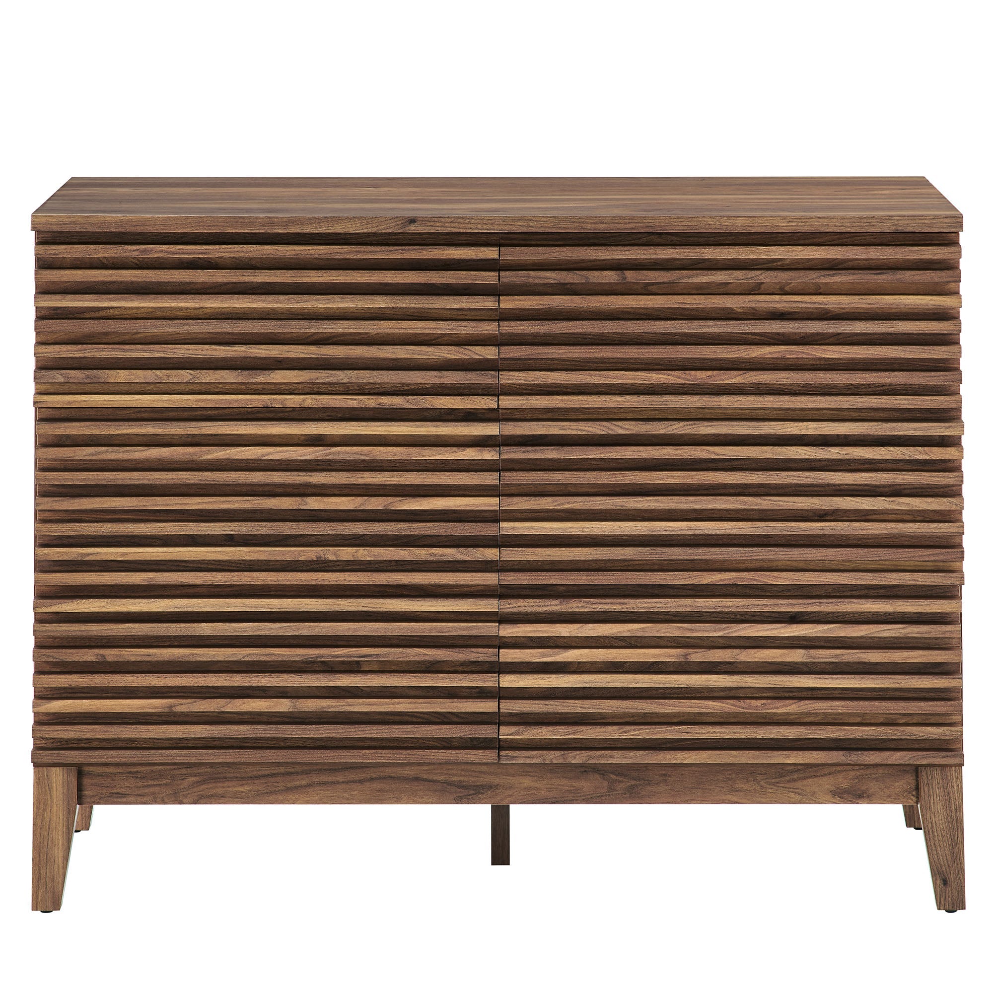 Render 47Ó 6-Drawer Dresser by Modway