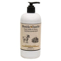 Energizing Citrus Castile Hand Soap 16 fl oz. (Pack of 2)