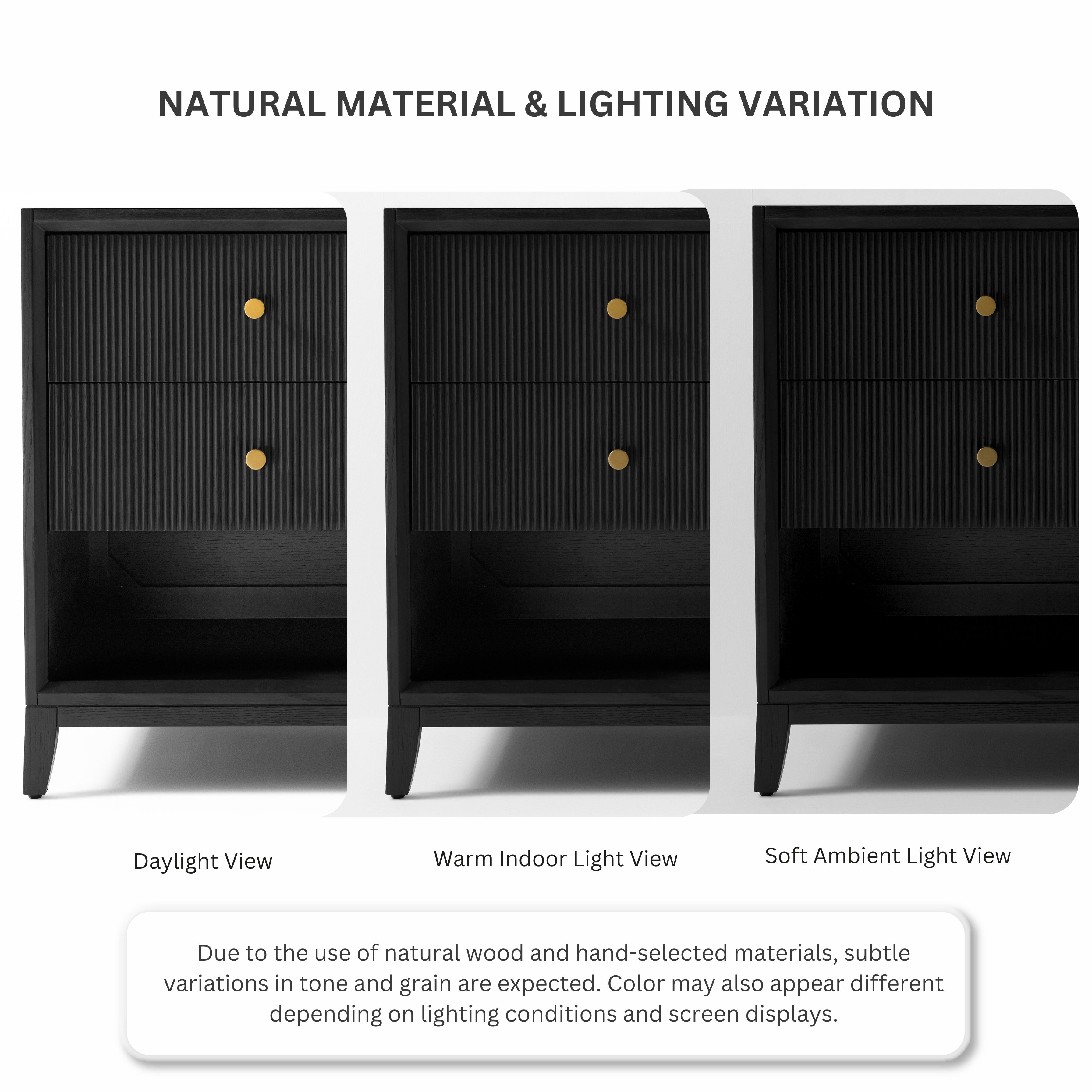 Momo 72" Bath Vanity Set