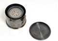 Drum Compass