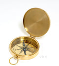 Lid Compass