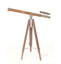 Telescope with Stand-40 inch