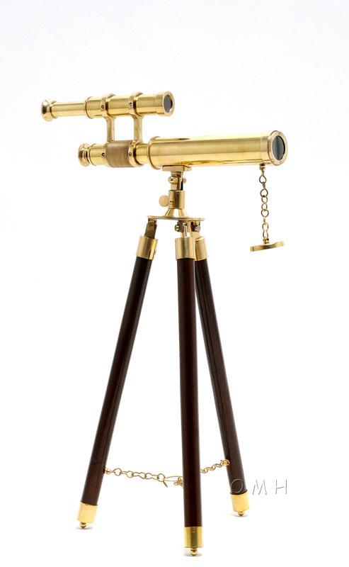 Telescope with Stand-9 Inches