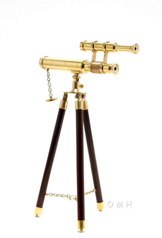 Telescope with Stand-9 Inches