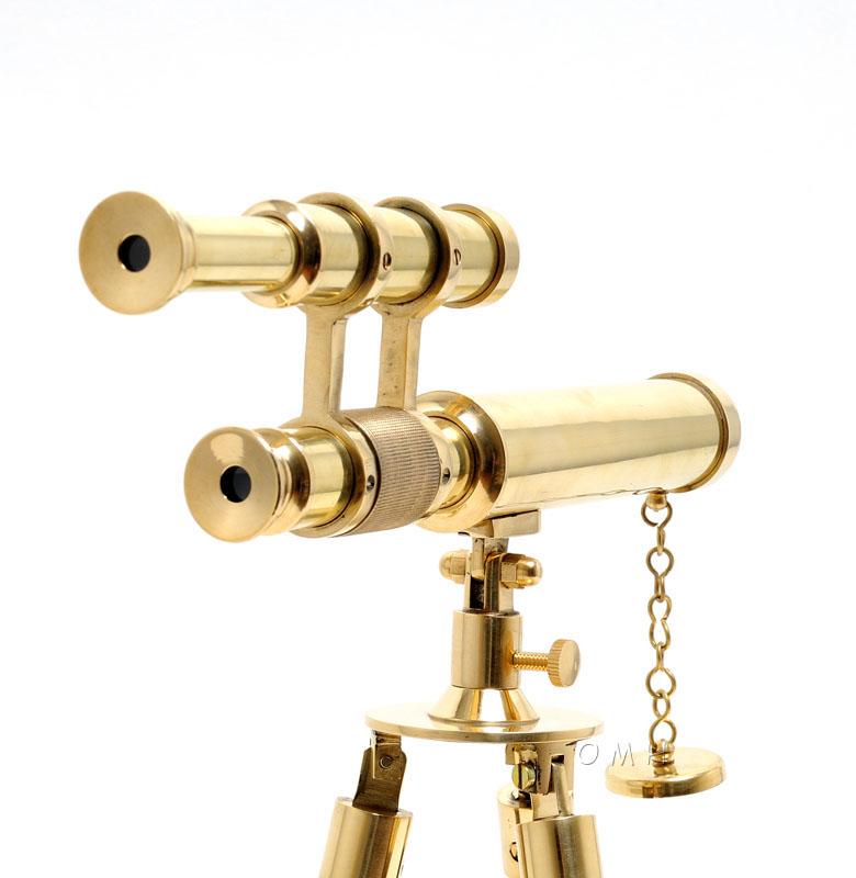 Telescope with Stand-9 Inches