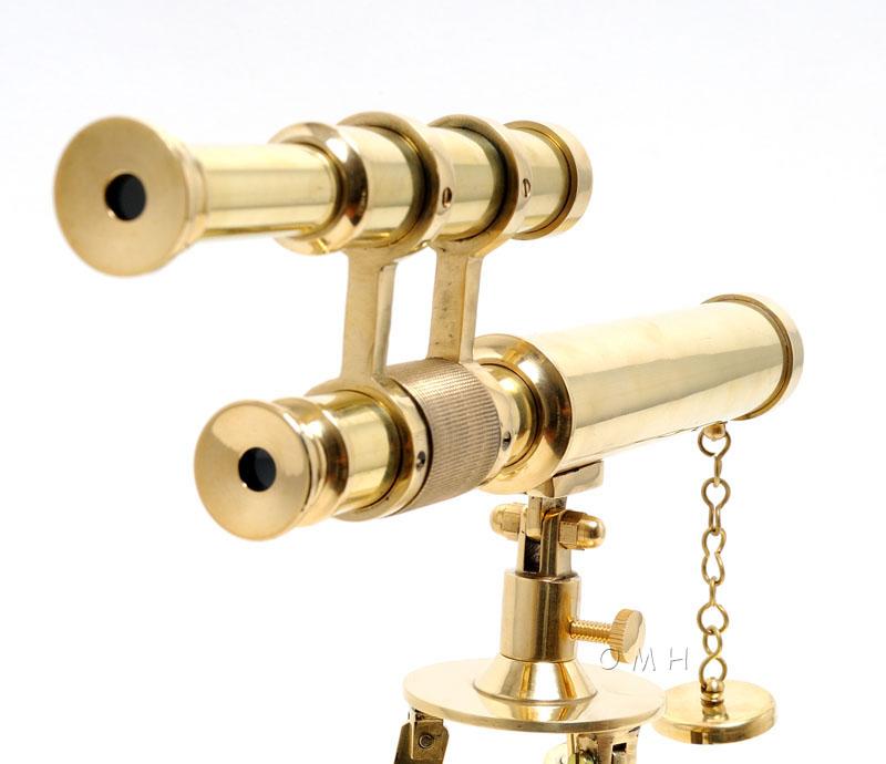 Telescope with Stand-9 Inches