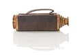 Square handheld Telescope- 16 Inches