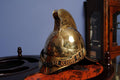 Fireman Helmet