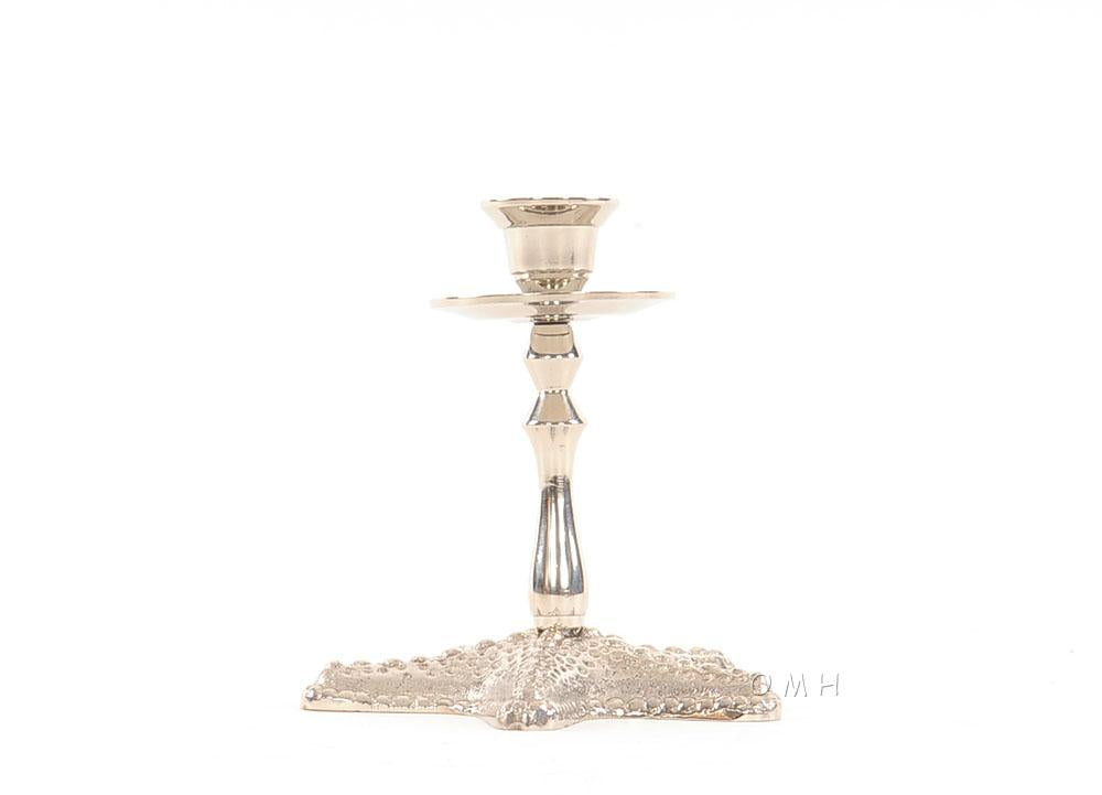Star Fish Candle Holder
