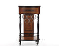 Wine Cabinet