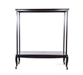 Display Case for XL ship no Glass
